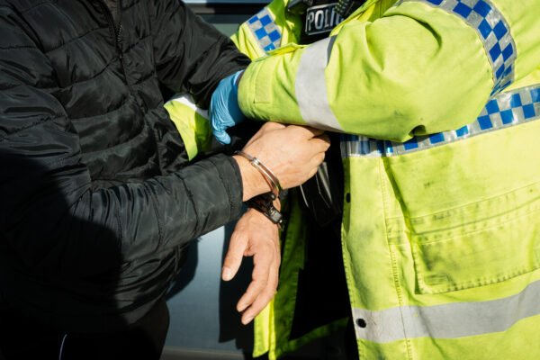 648667473_1374555534711530_5579534869504015202_n