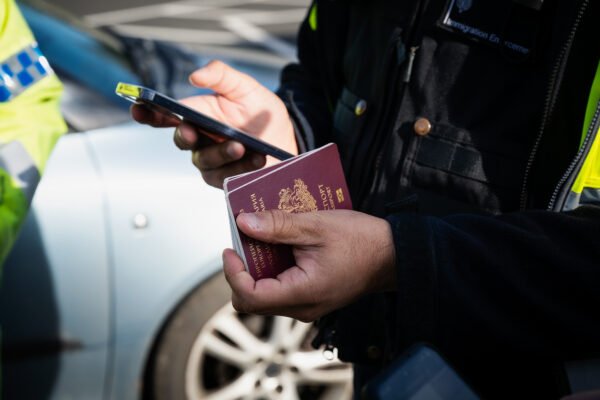 649071420_1374555231378227_7562043077526860879_n