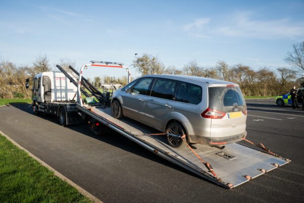 649097862_1374555648044852_6371016211247511681_n