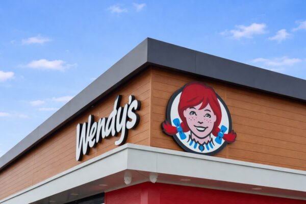 Wendys Press Image 8
