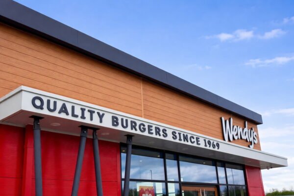 Wendys Press Image 9